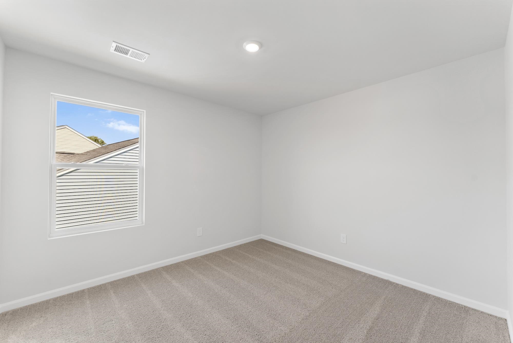 2385 Mill Loop Spartanburg, SC 29301 - Photo 26 of 33