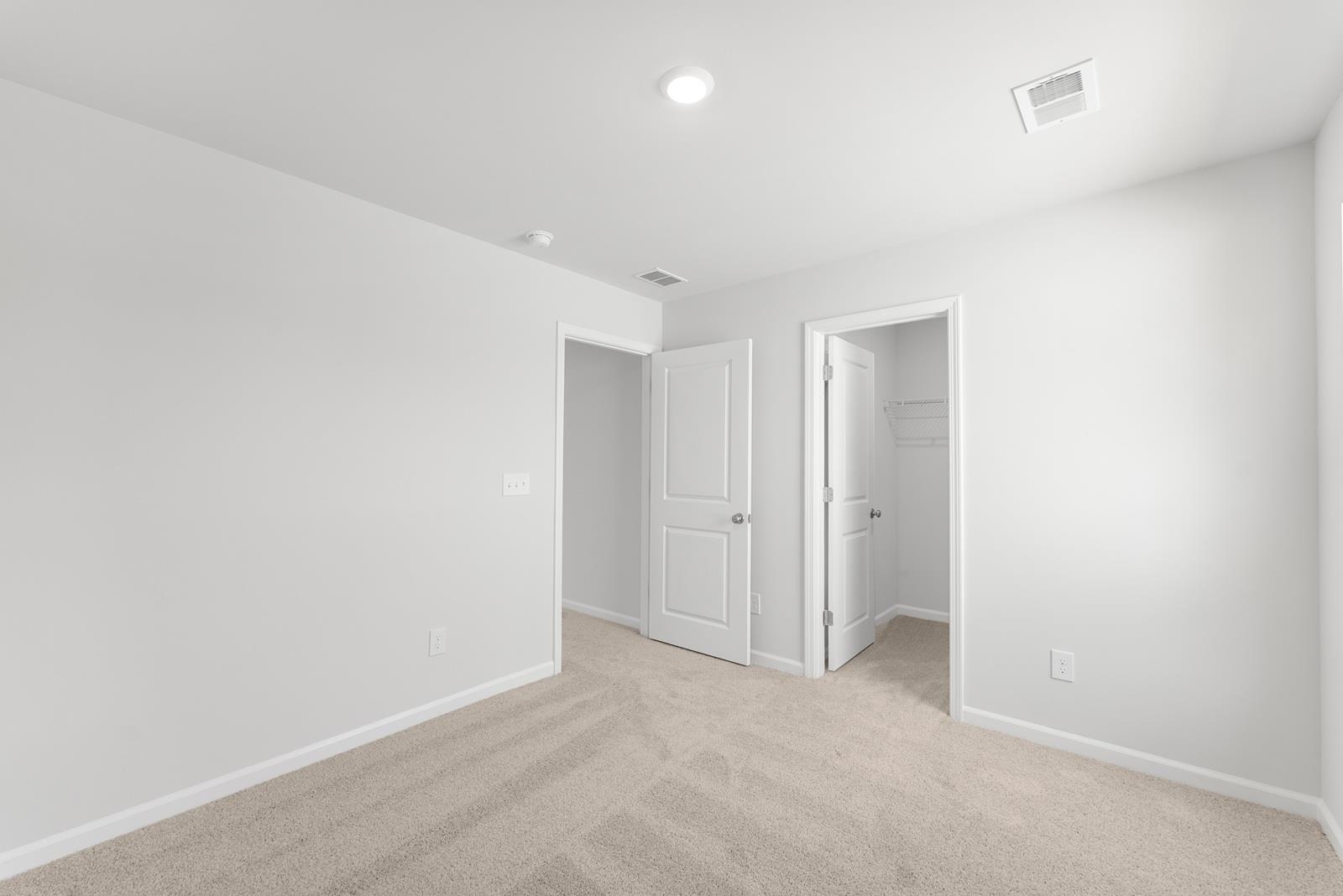 2385 Mill Loop Spartanburg, SC 29301 - Photo 27 of 33