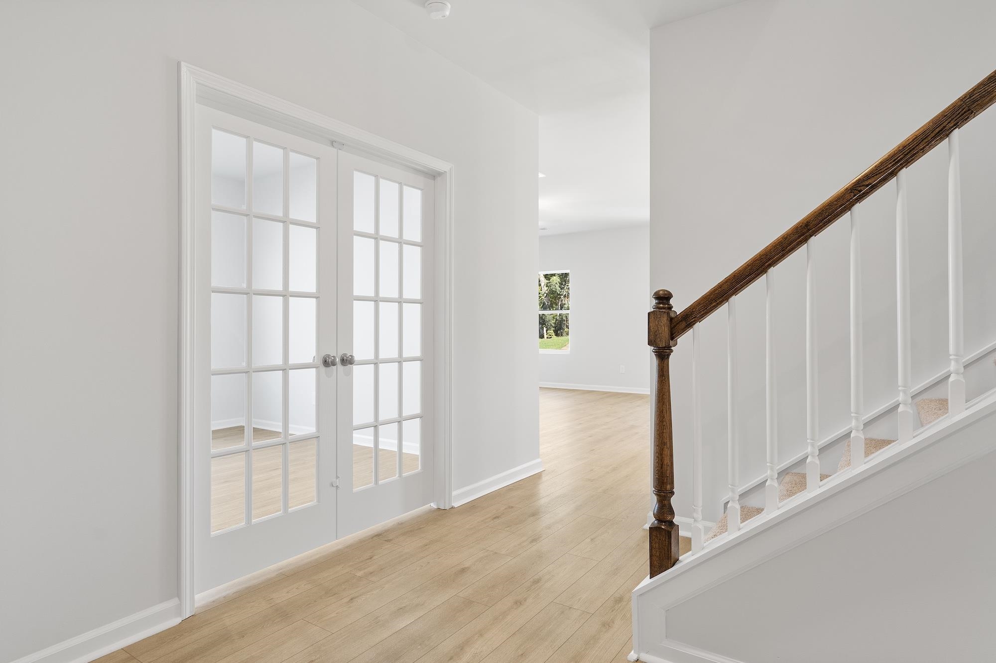 2385 Mill Loop Spartanburg, SC 29301 - Photo 3 of 33