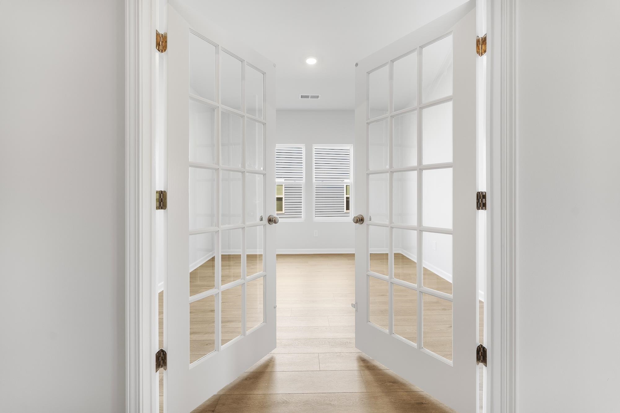 2385 Mill Loop Spartanburg, SC 29301 - Photo 4 of 33