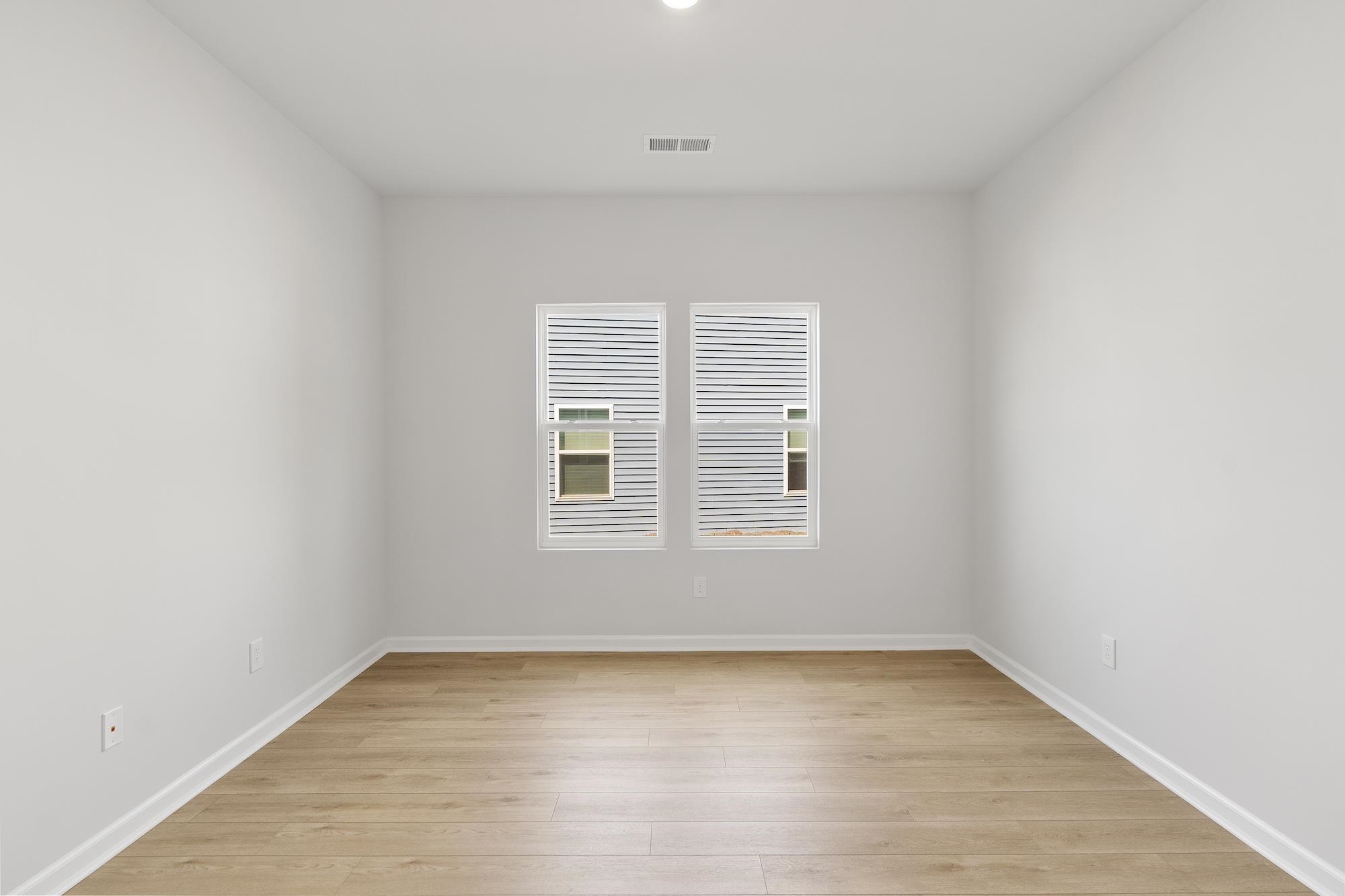 2385 Mill Loop Spartanburg, SC 29301 - Photo 5 of 33