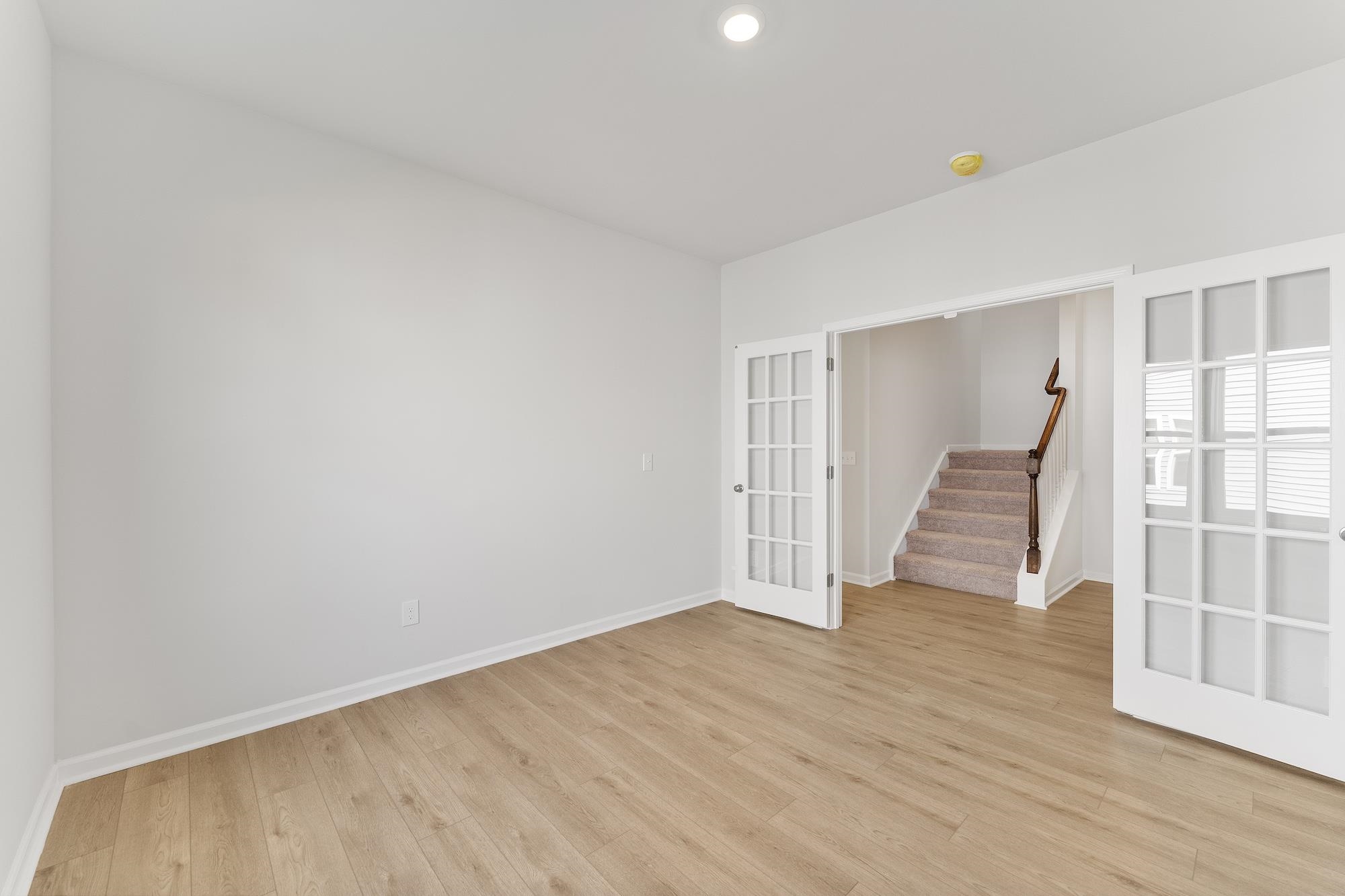 2385 Mill Loop Spartanburg, SC 29301 - Photo 6 of 33