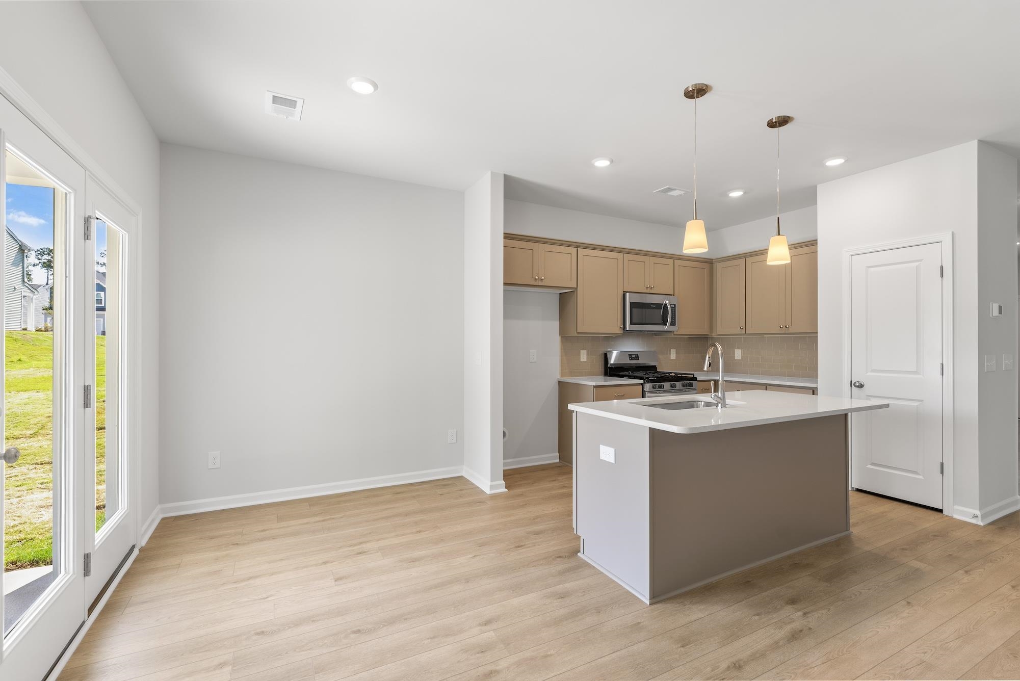 2385 Mill Loop Spartanburg, SC 29301 - Photo 10 of 33