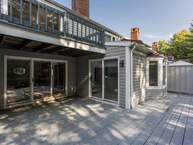 14 Blueberry Cove Road, Unit 14 Yarmouth, ME 04096 - Photo 19 of 22 Photo