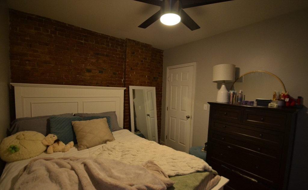 60 Florida Street, Unit 2 Boston, MA 02124 - Photo 21 of 25