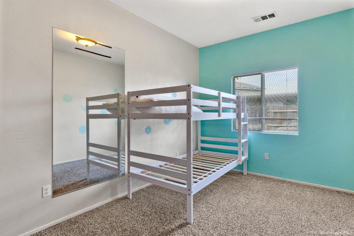 809 Clearview Street Tehachapi, CA 93561 - Photo 18 of 25 Gallery Image 18