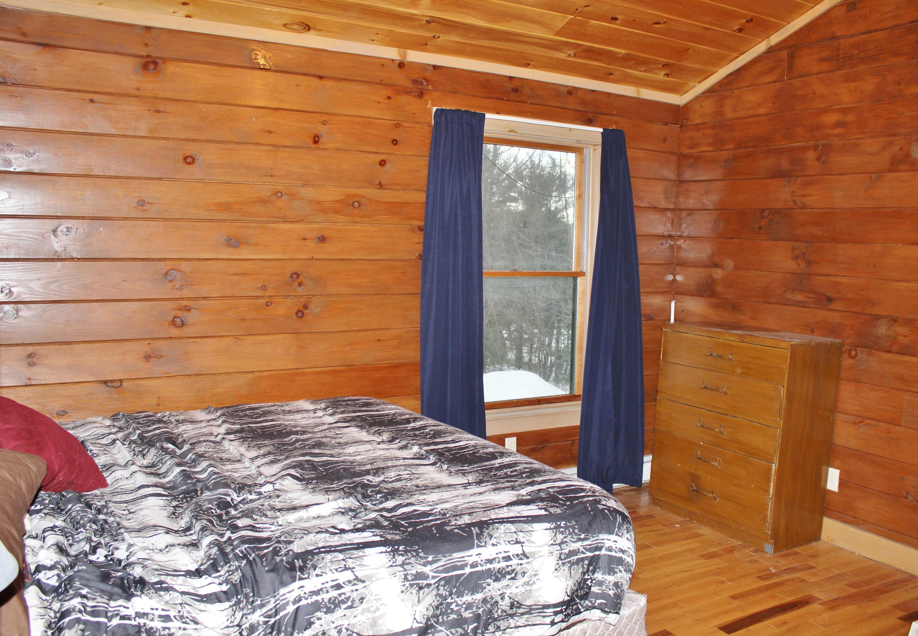 560 Paris Road Hebron, ME 04238 - Photo 18 of 35 IMG_9790