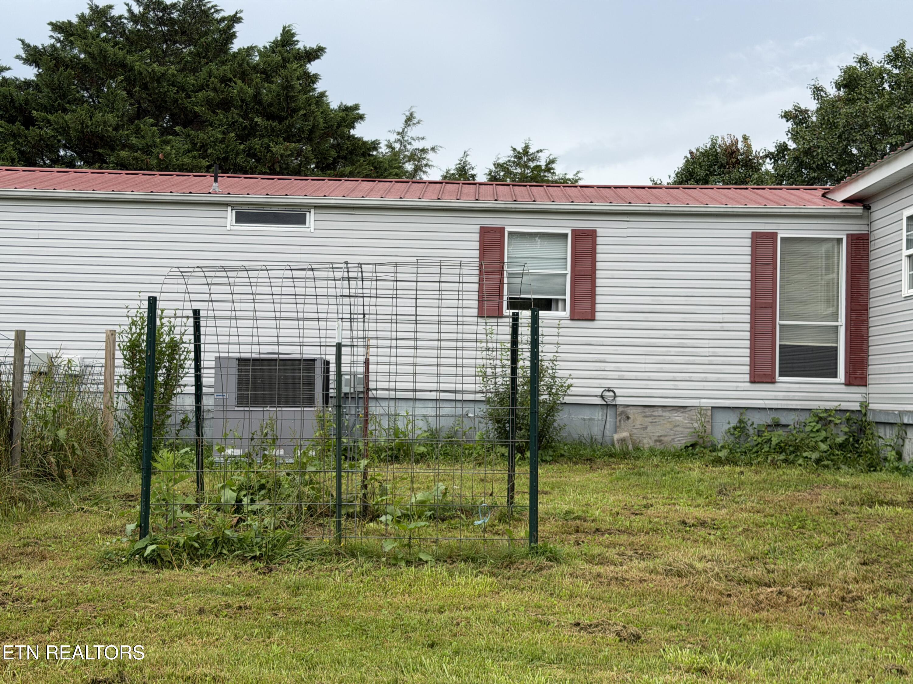 64 Coppett Road Crossville, TN 38572 - Photo 30 of 37 IMG_20260619_121147