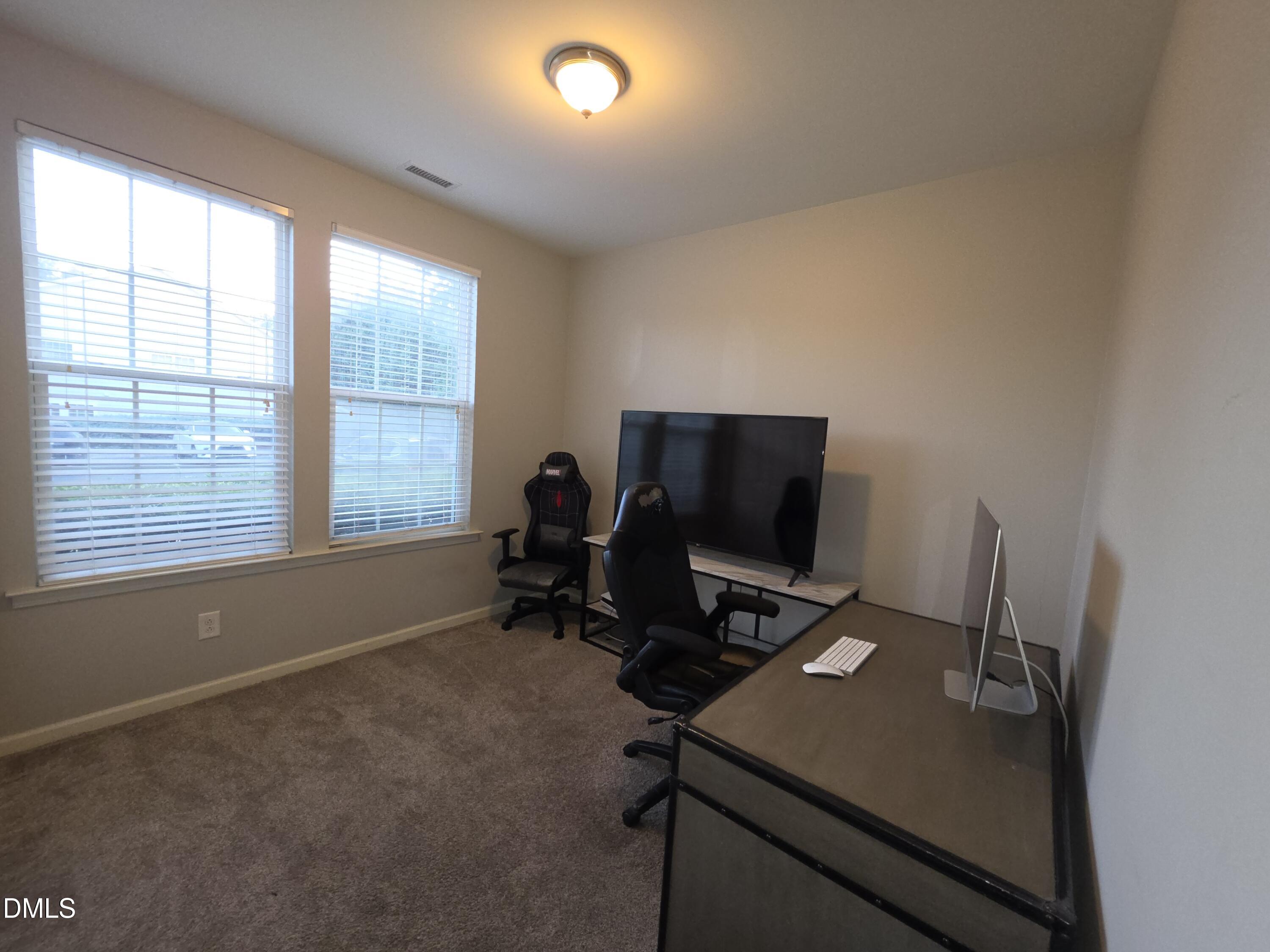 2010 Rapid Falls Road Cary, NC 27519 - Photo 13 of 17