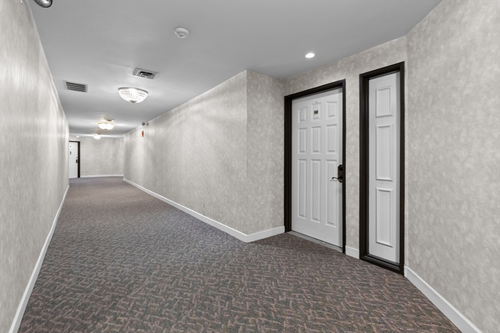 770 Salisbury Street, Unit 346 Worcester, MA 01609 - Photo 5 of 26