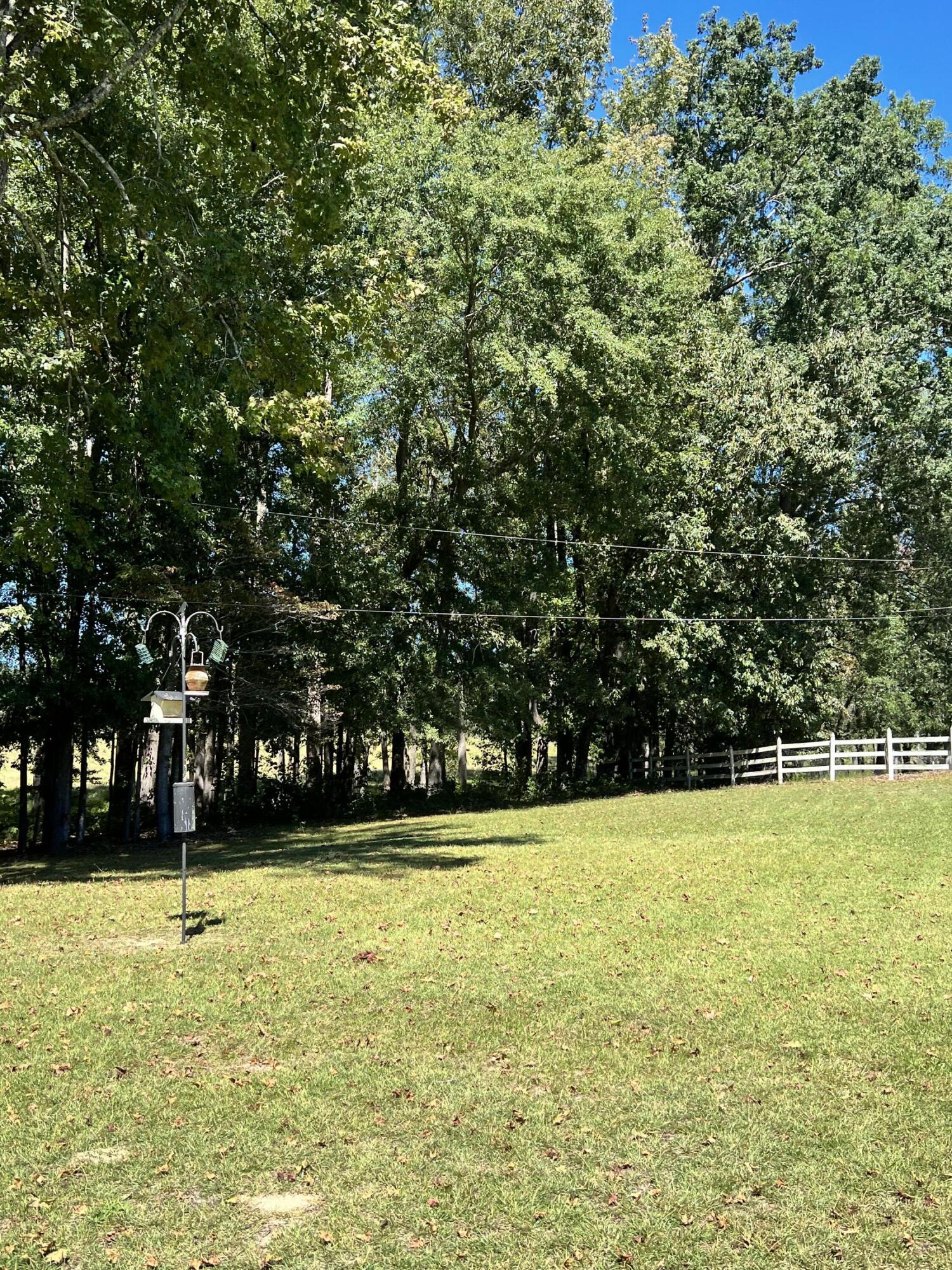 1443 Old Salem Road Thomson, GA 30824 - Photo 38 of 46 Land
