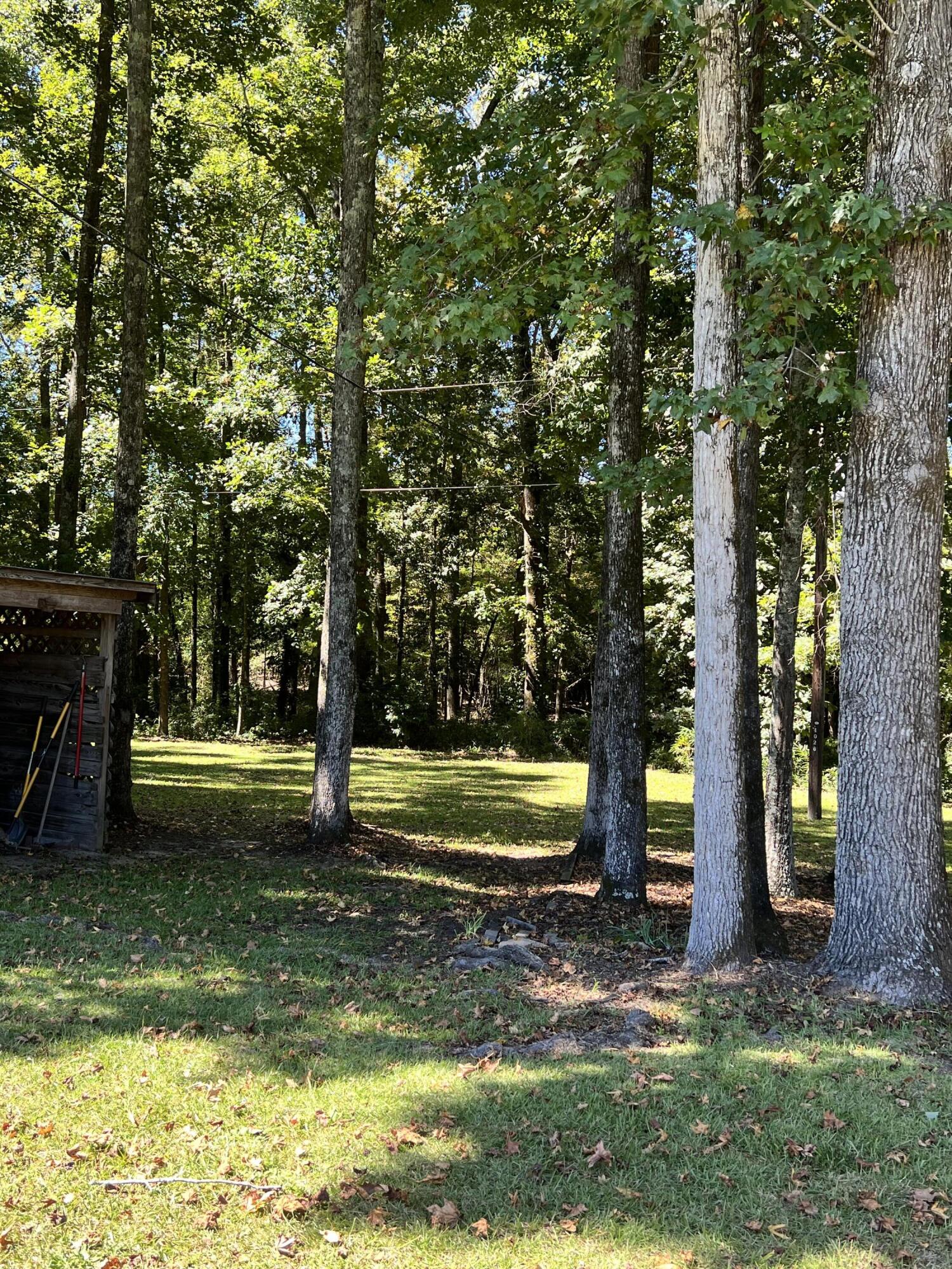1443 Old Salem Road Thomson, GA 30824 - Photo 39 of 46 Land