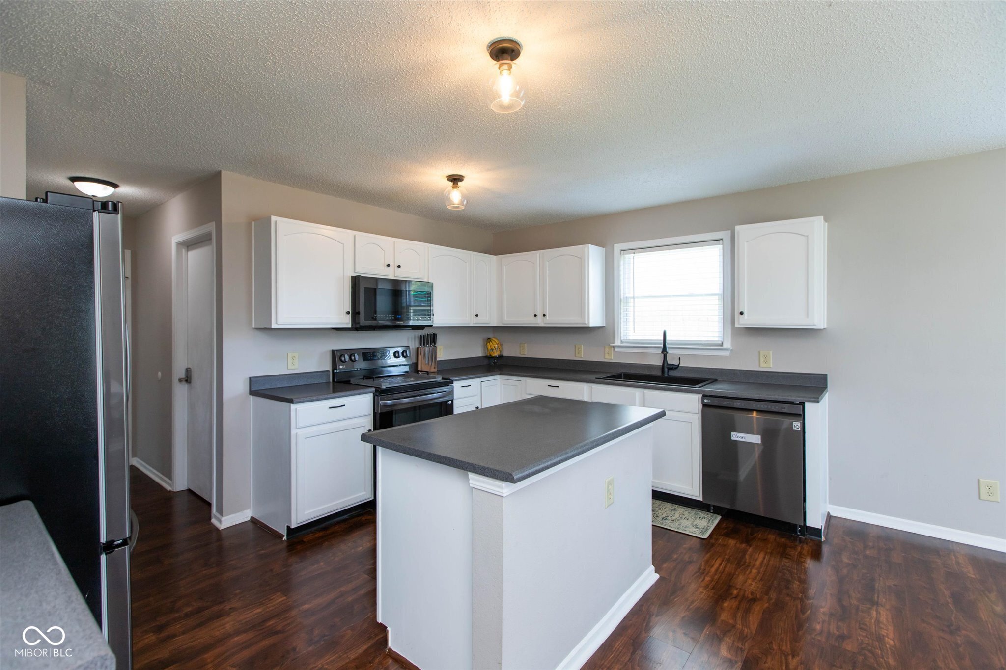 8407 Ingalls Way Camby, IN 46113 - Photo 10 of 31