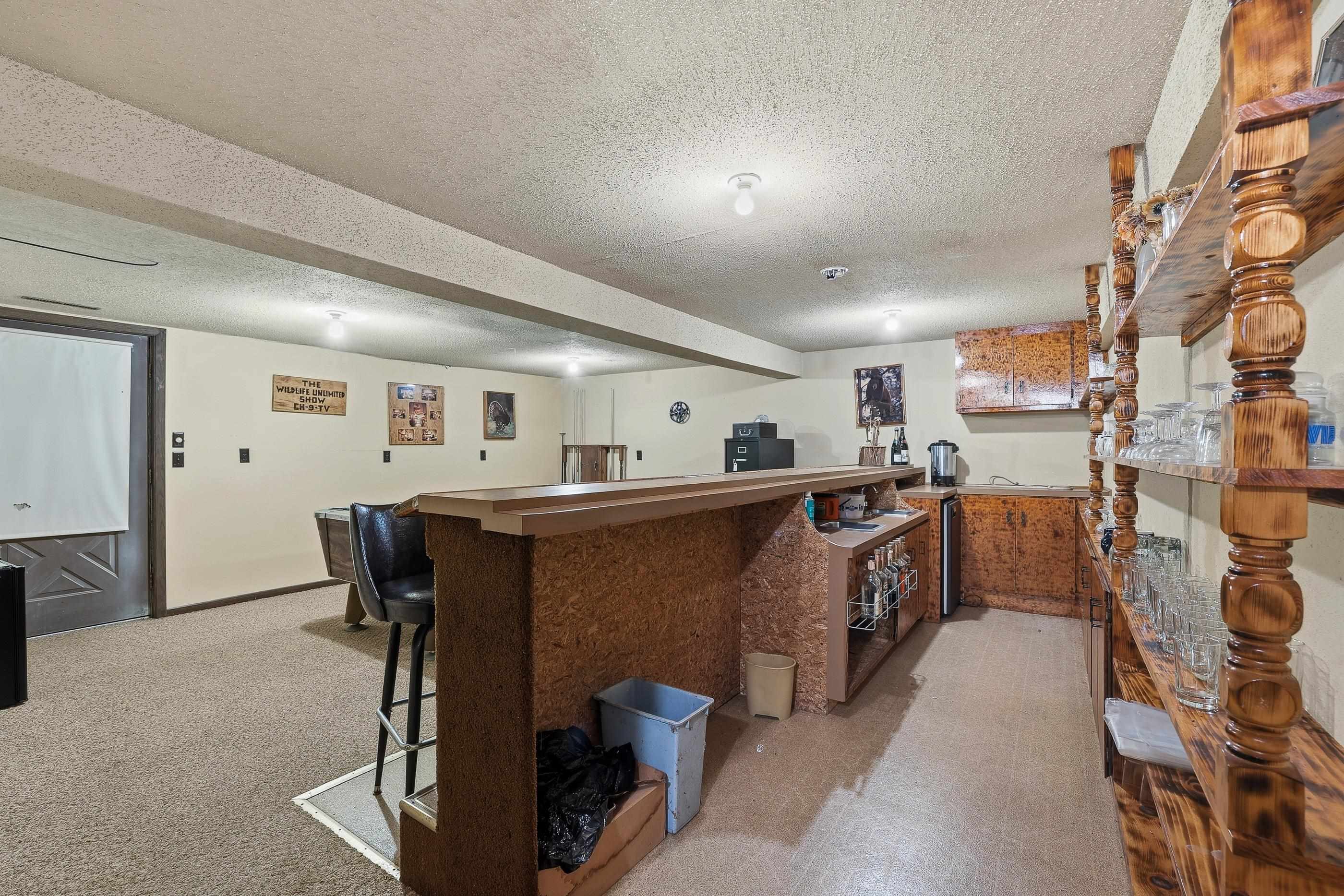 5106 Arpin Hansen Road Arpin, WI 54410 - Photo 36 of 60