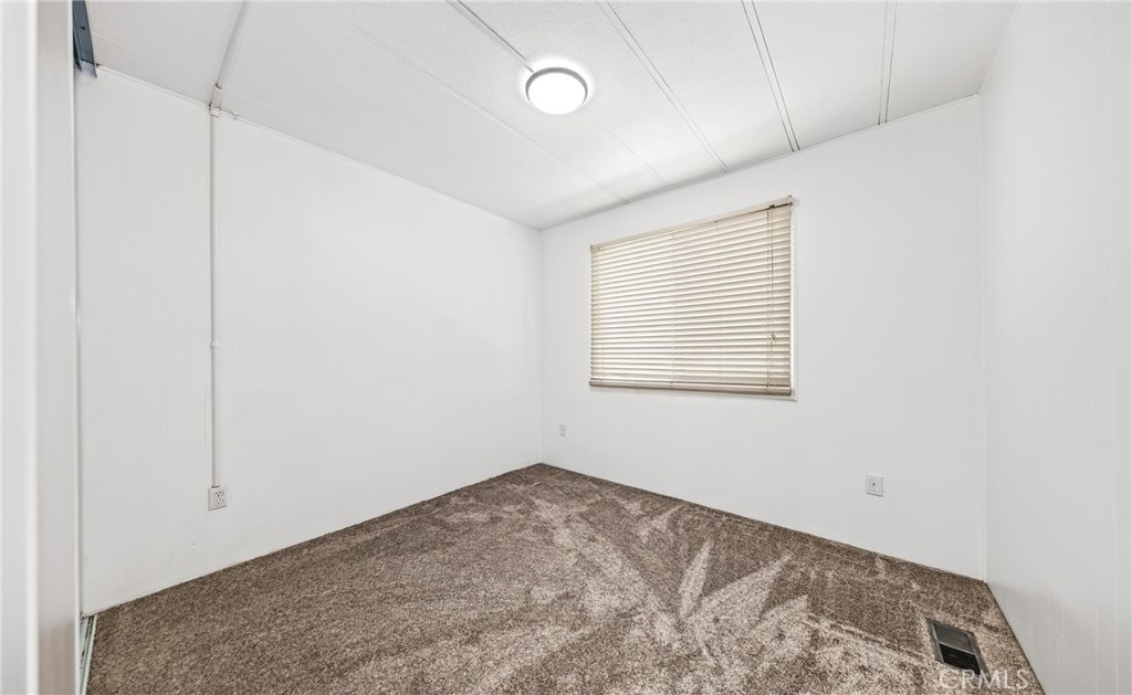 10350 Base Line Road, Unit 201 Rancho Cucamonga, CA 91701 - Photo 15 of 28 2nd bedroom