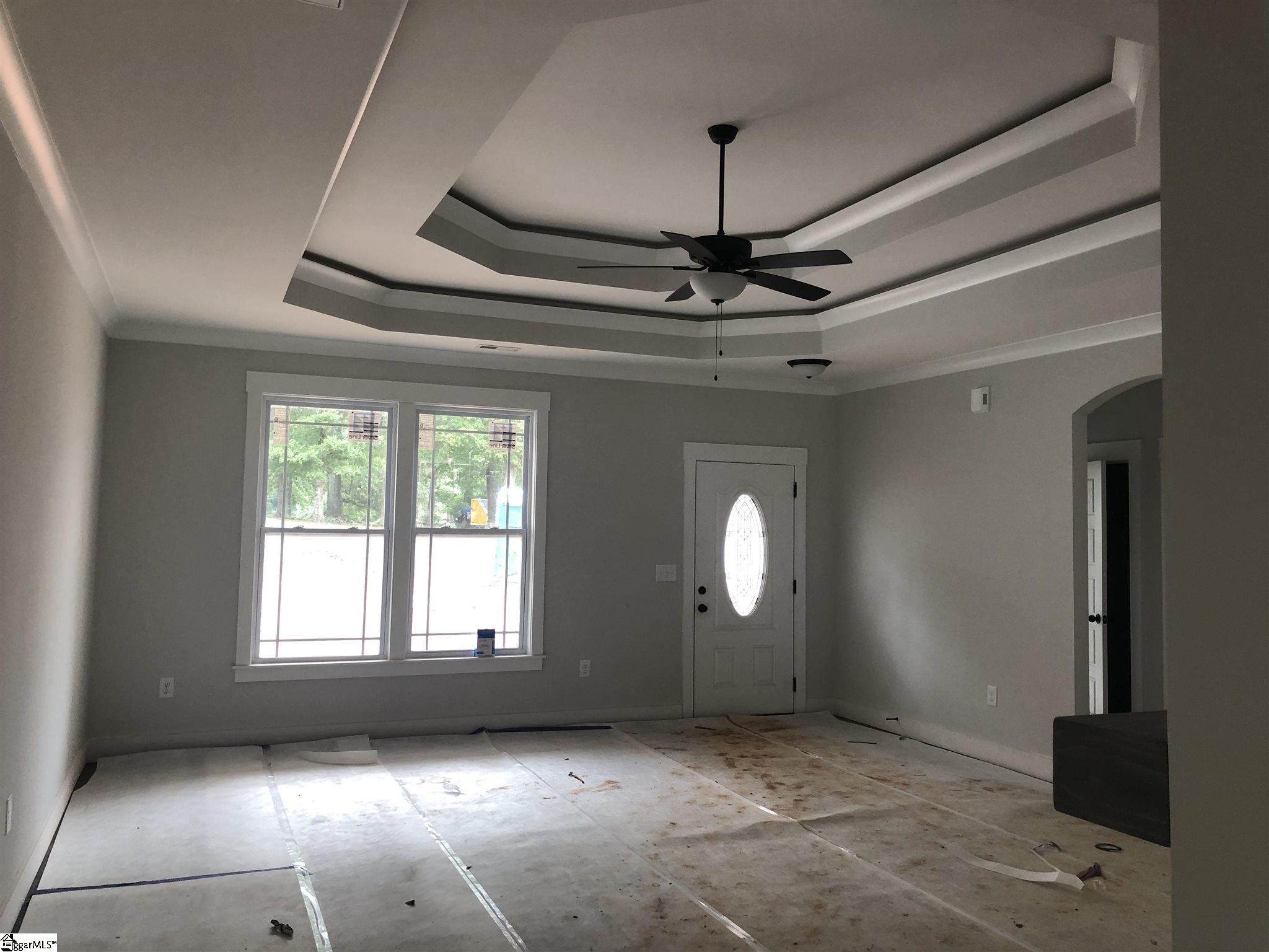 710 Sloan Road Lyman, SC 29365 - Photo 3 of 23