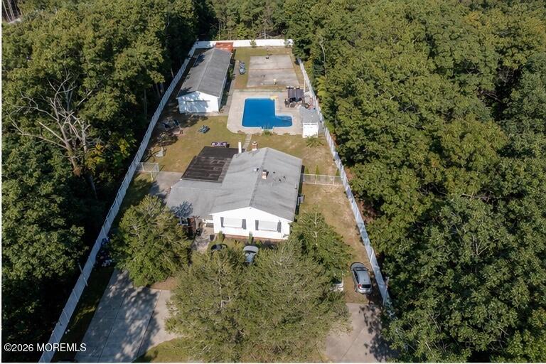 109 Cates Road Egg Harbor Township, NJ 08234 - Photo 54 of 55 IMG_1385