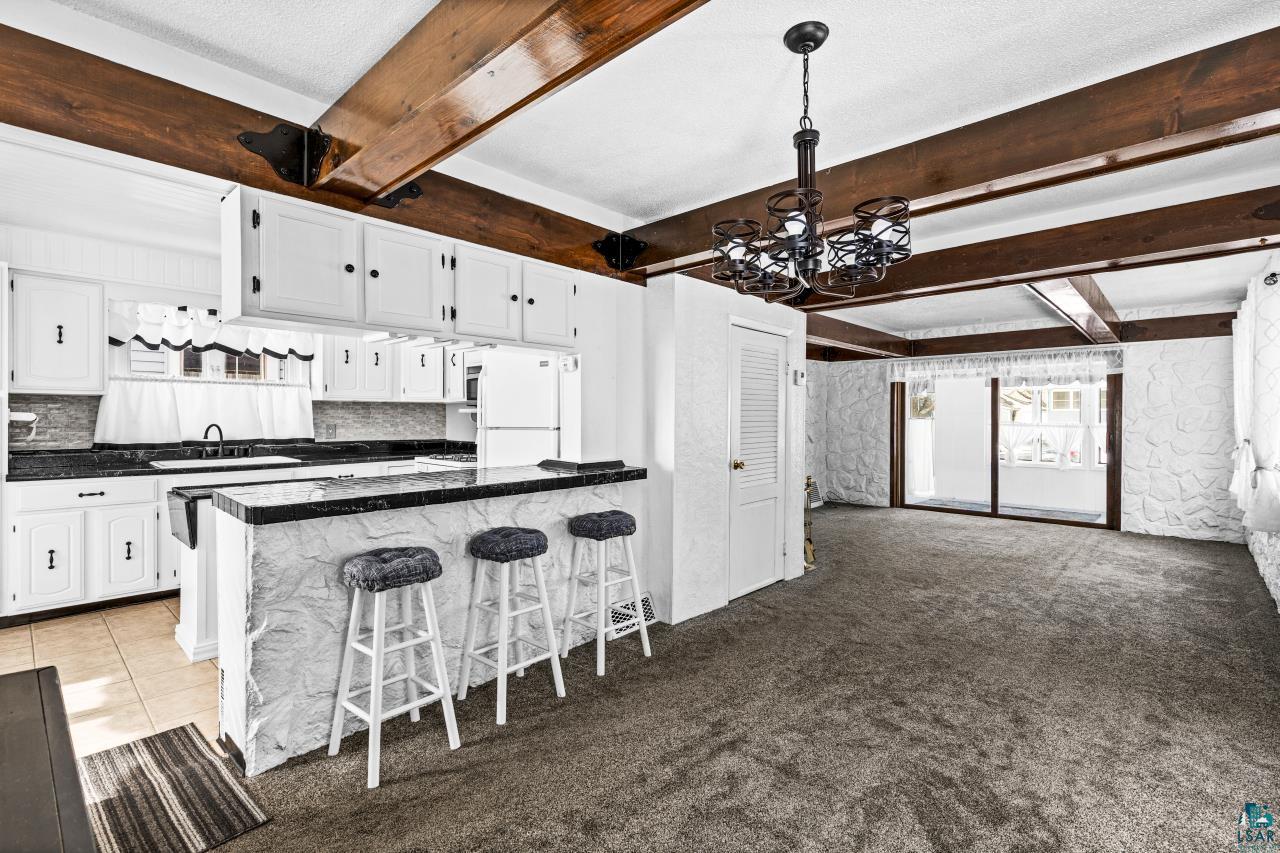4128 West 4th Street Duluth, MN 55807 - Photo 11 of 43