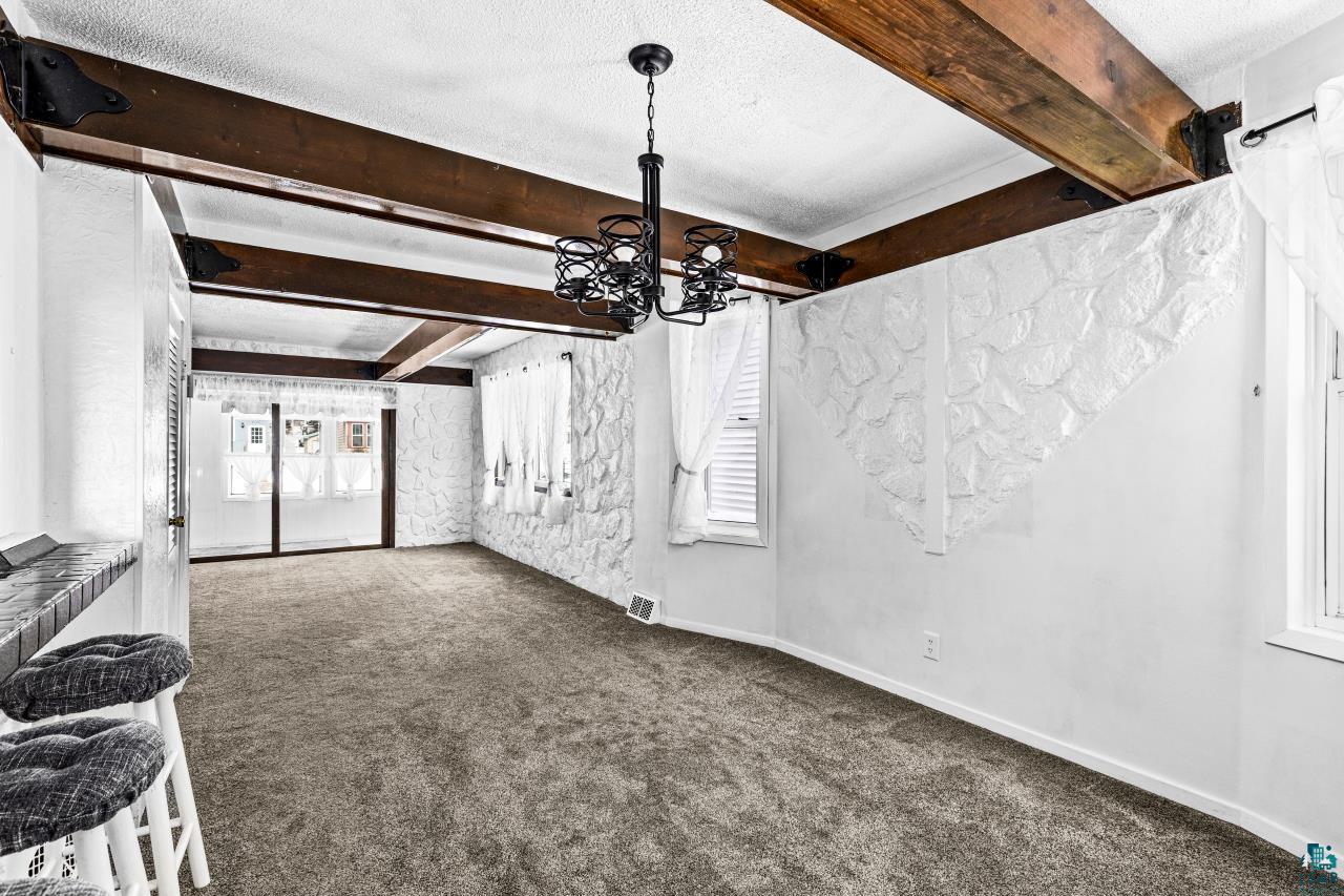 4128 West 4th Street Duluth, MN 55807 - Photo 12 of 43