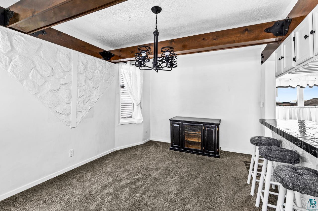 4128 West 4th Street Duluth, MN 55807 - Photo 13 of 43