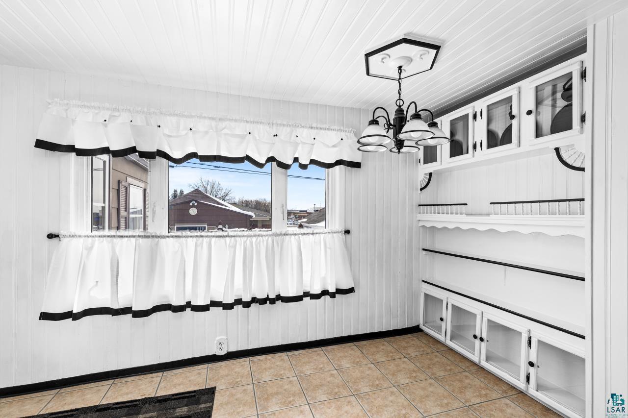 4128 West 4th Street Duluth, MN 55807 - Photo 18 of 43