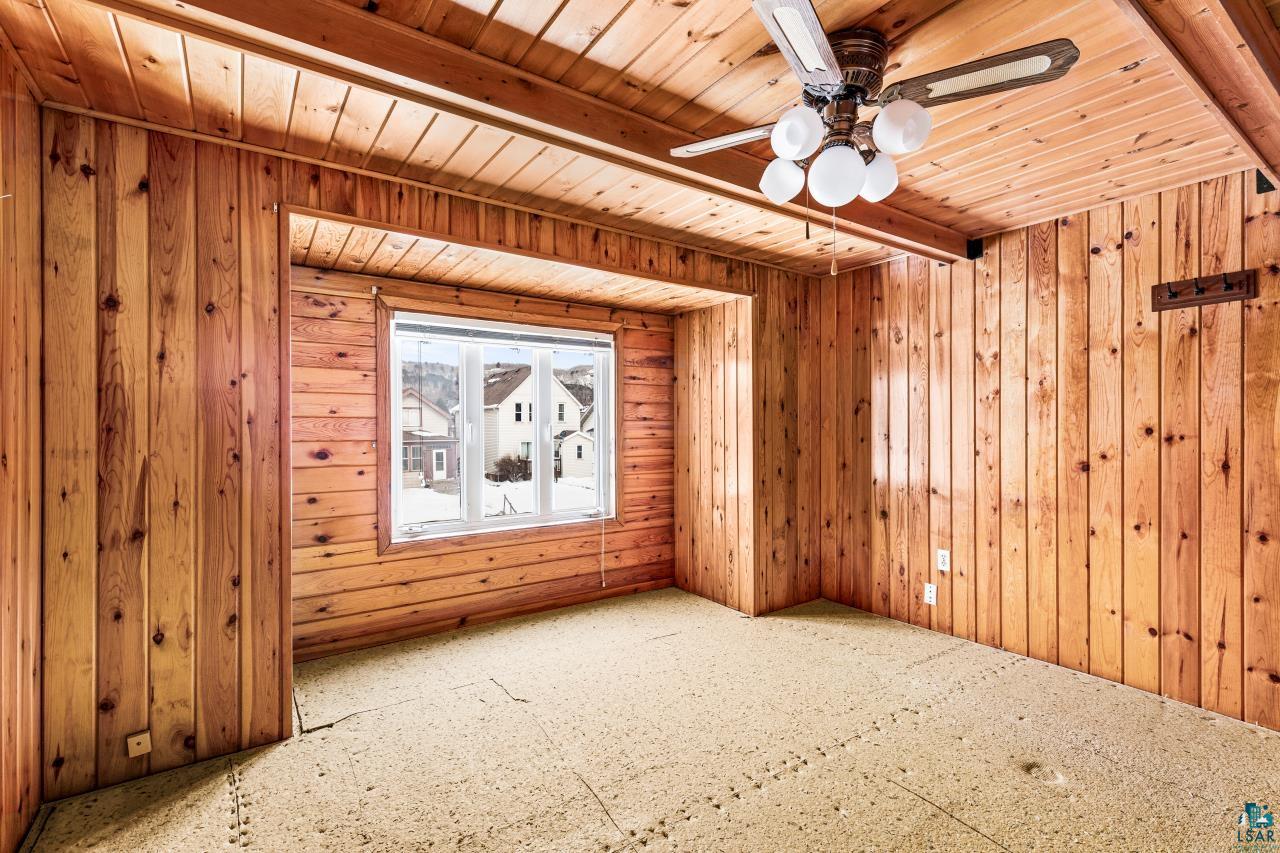 4128 West 4th Street Duluth, MN 55807 - Photo 22 of 43
