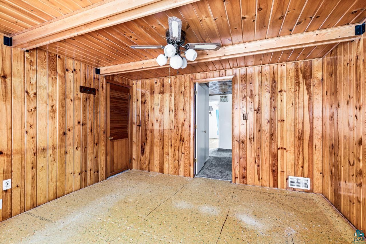 4128 West 4th Street Duluth, MN 55807 - Photo 23 of 43