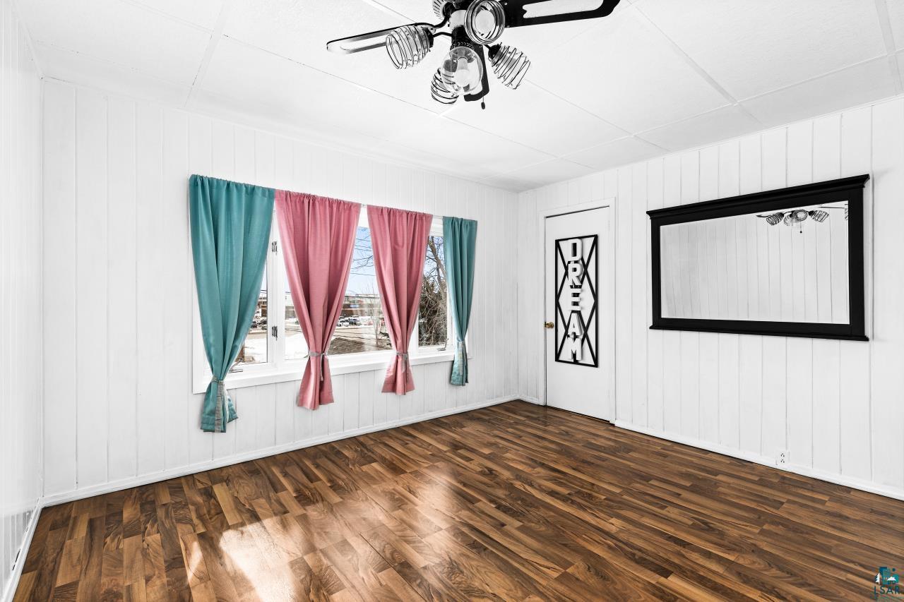4128 West 4th Street Duluth, MN 55807 - Photo 24 of 43