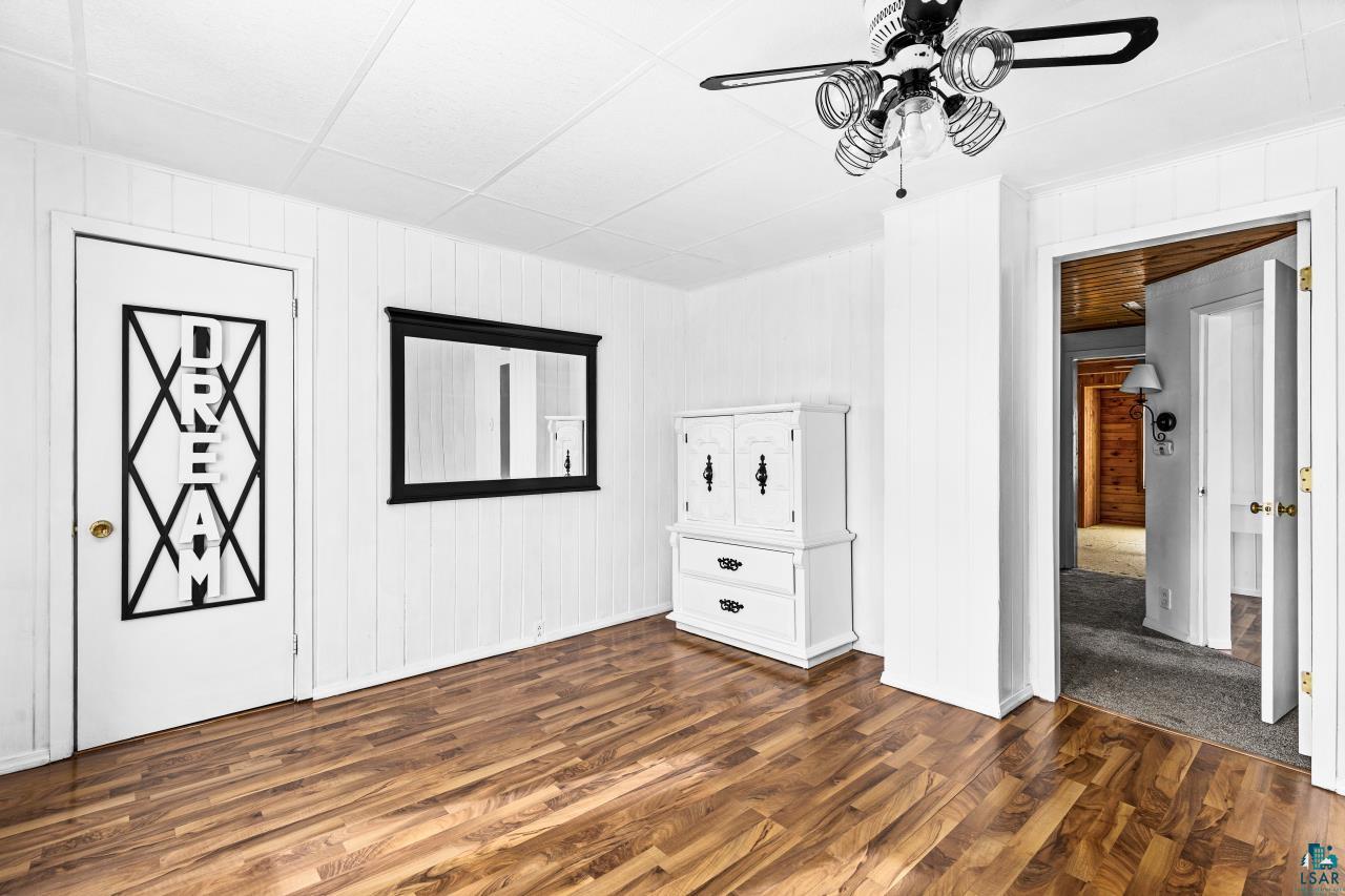 4128 West 4th Street Duluth, MN 55807 - Photo 25 of 43
