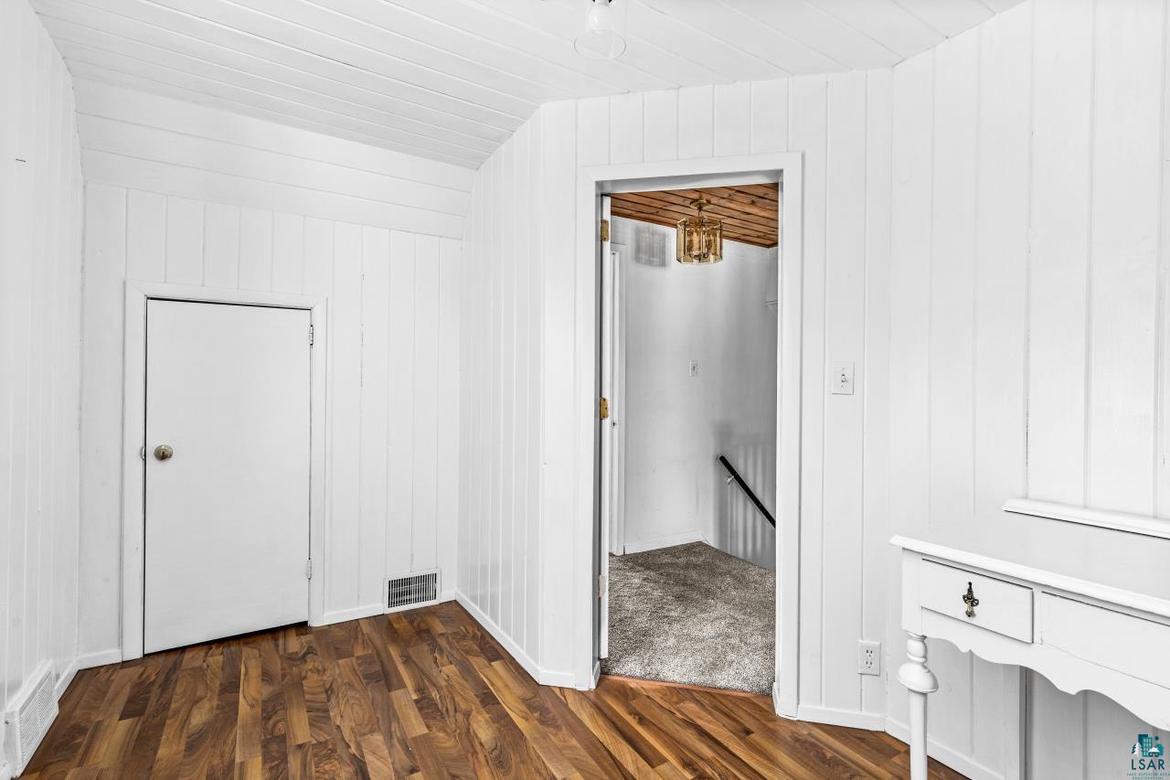 4128 West 4th Street Duluth, MN 55807 - Photo 26 of 43