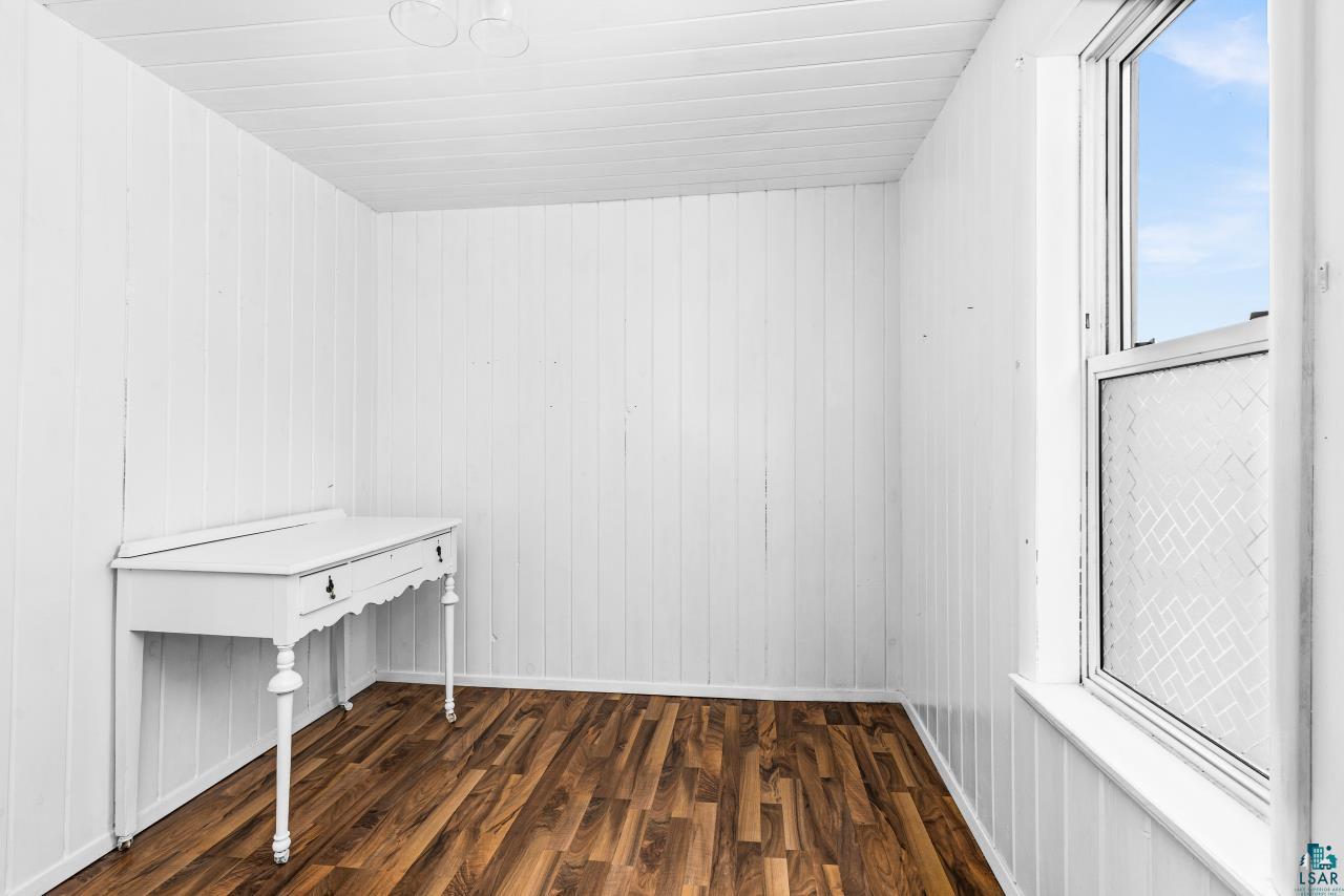 4128 West 4th Street Duluth, MN 55807 - Photo 27 of 43