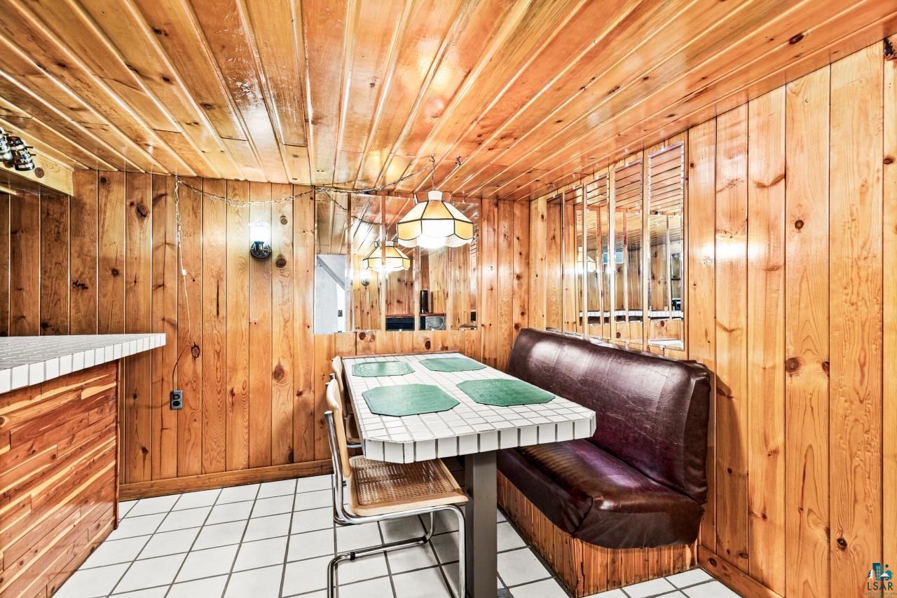 4128 West 4th Street Duluth, MN 55807 - Photo 33 of 43