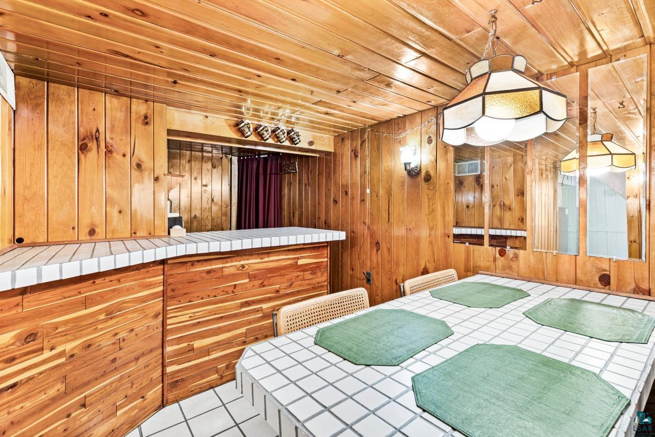 4128 West 4th Street Duluth, MN 55807 - Photo 34 of 43