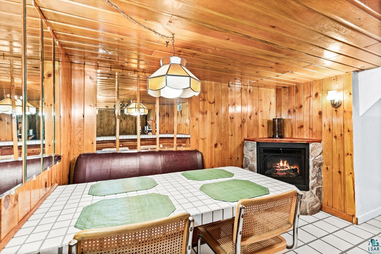 4128 West 4th Street Duluth, MN 55807 - Photo 35 of 43