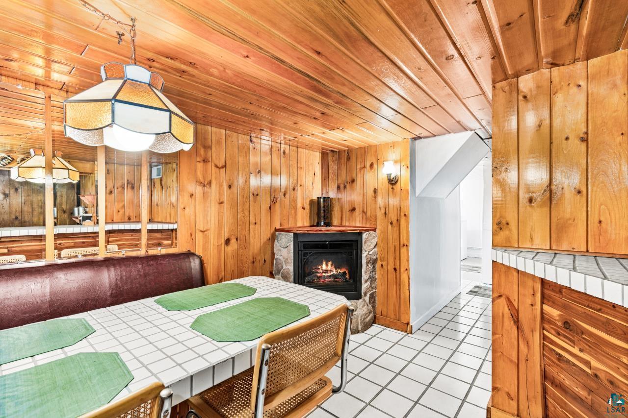 4128 West 4th Street Duluth, MN 55807 - Photo 36 of 43