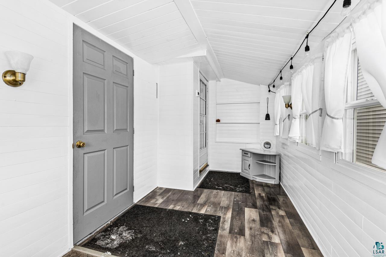4128 West 4th Street Duluth, MN 55807 - Photo 39 of 43