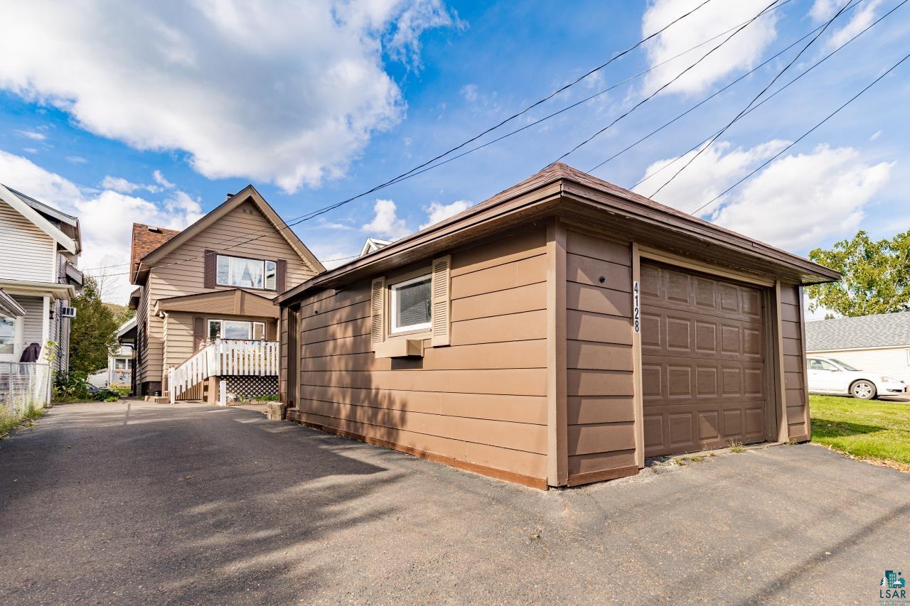 4128 West 4th Street Duluth, MN 55807 - Photo 41 of 43