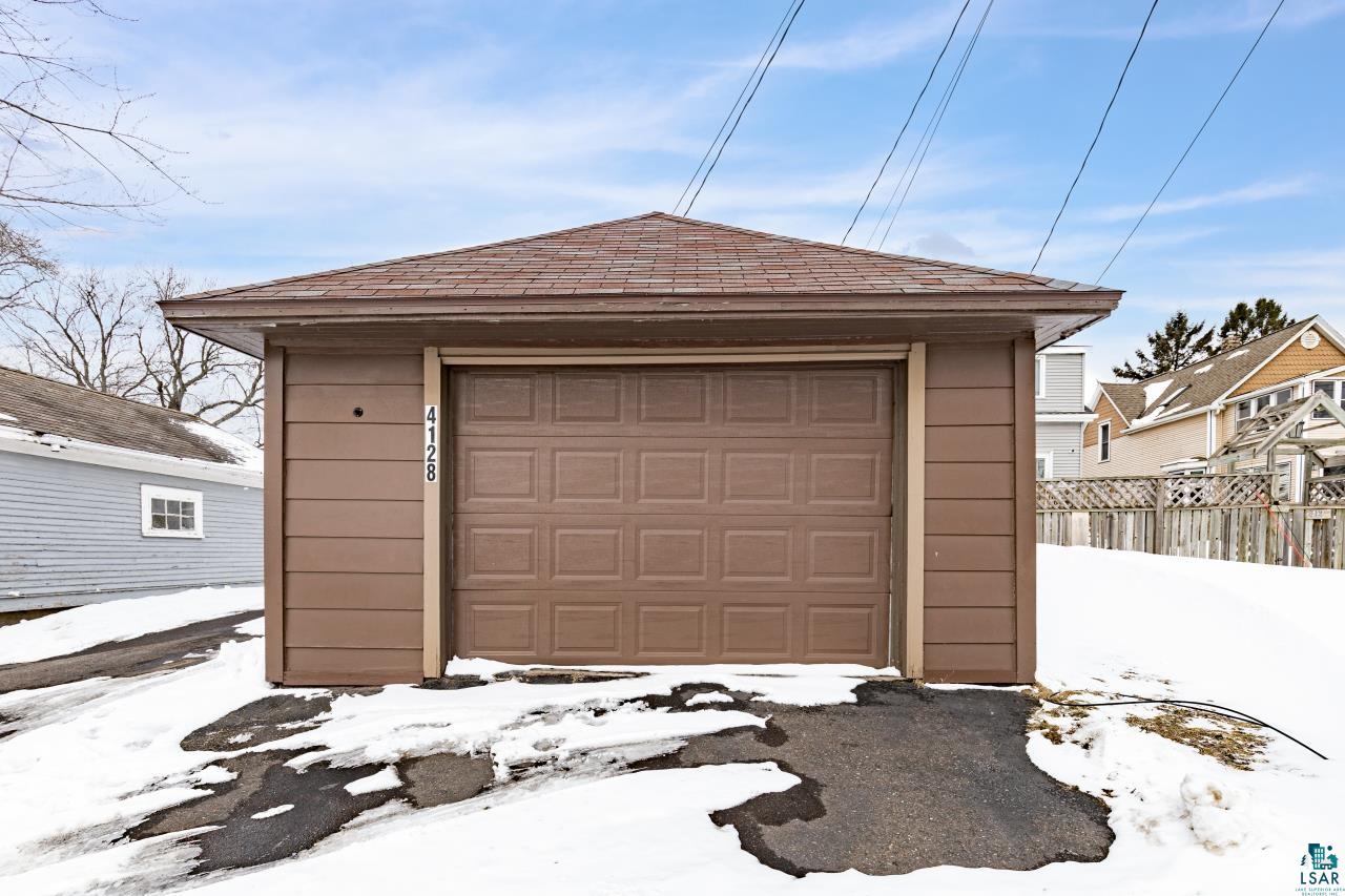 4128 West 4th Street Duluth, MN 55807 - Photo 43 of 43