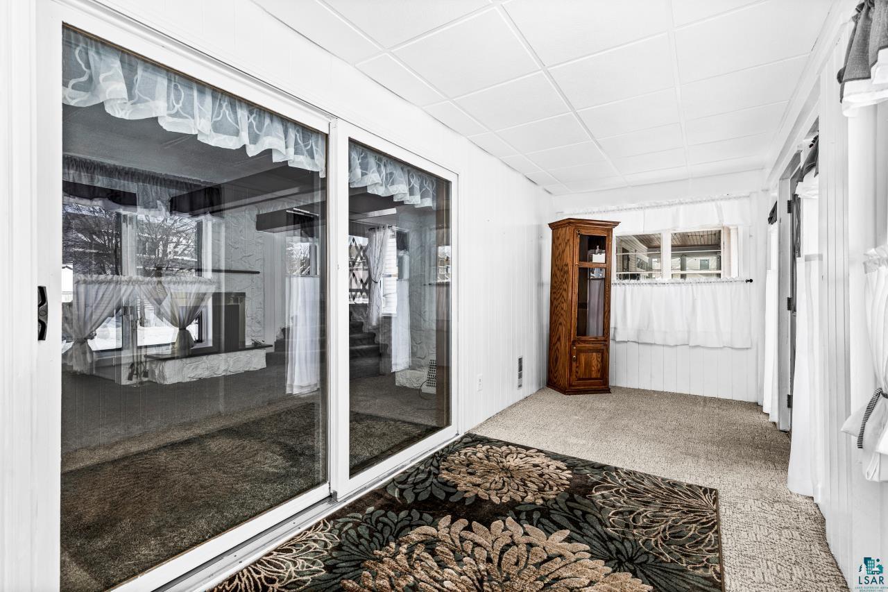 4128 West 4th Street Duluth, MN 55807 - Photo 5 of 43