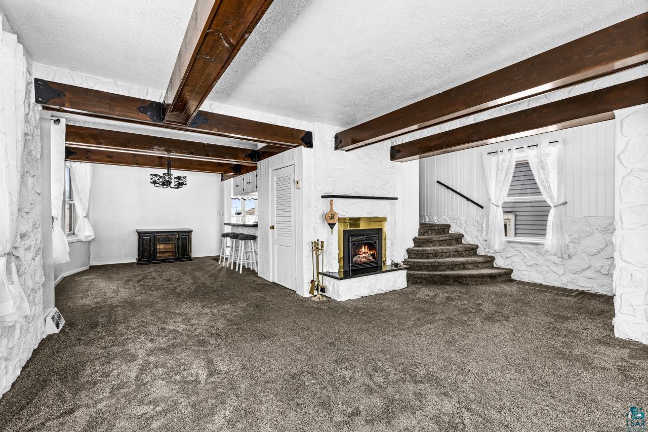 4128 West 4th Street Duluth, MN 55807 - Photo 6 of 43