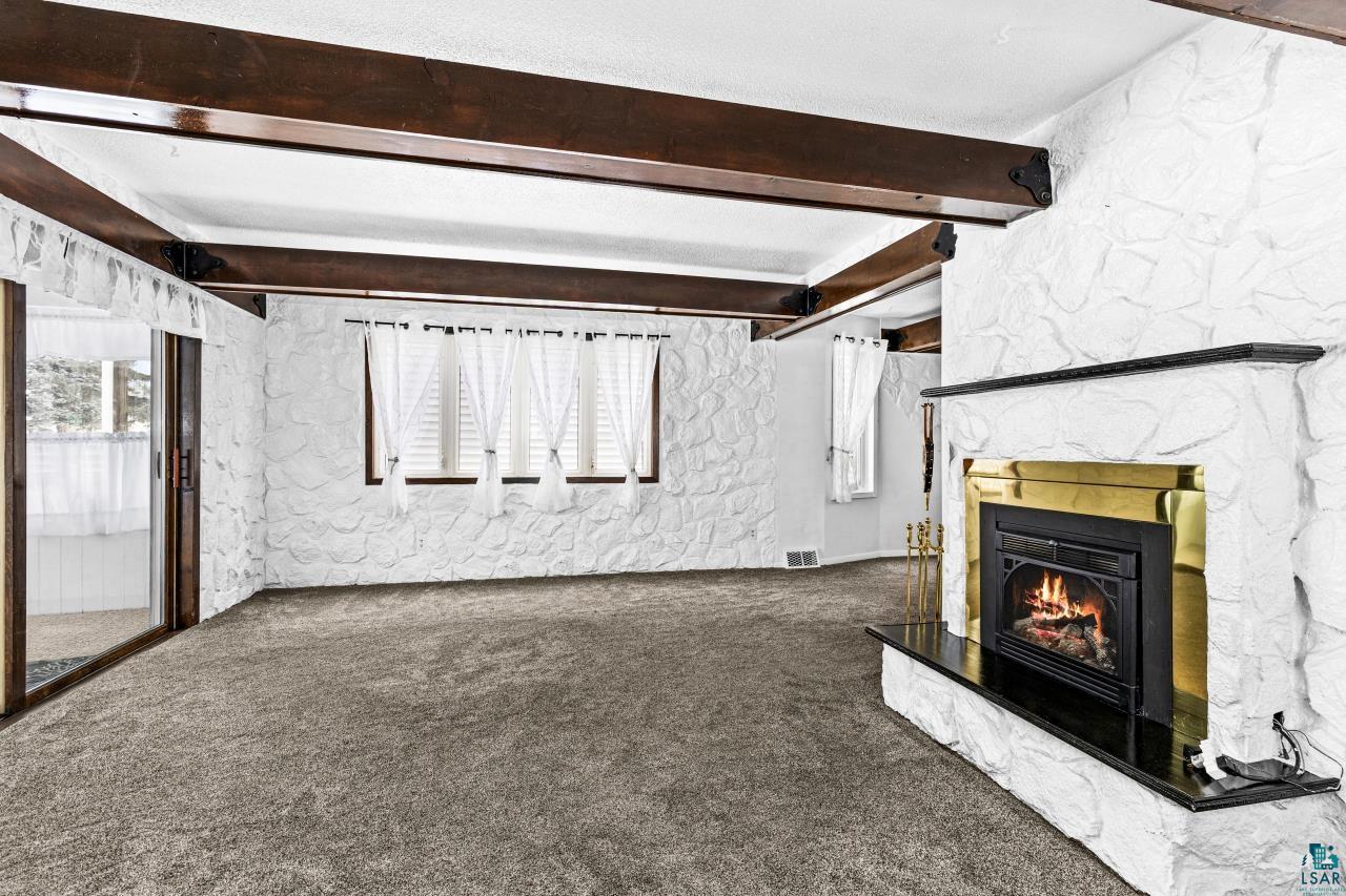 4128 West 4th Street Duluth, MN 55807 - Photo 8 of 43