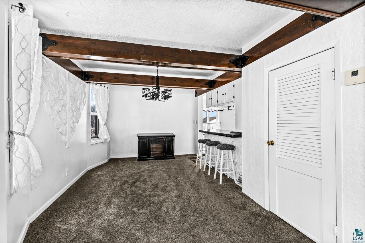 4128 West 4th Street Duluth, MN 55807 - Photo 10 of 43