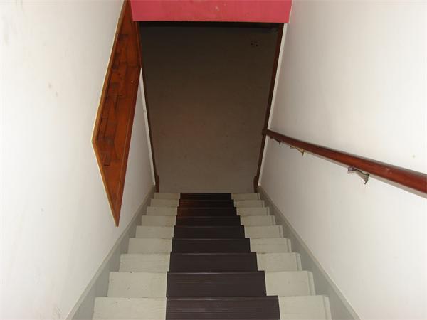 6 Oak Ridge Road Lynn, MA 01904 - Photo 11 of 16 Gallery Image 11