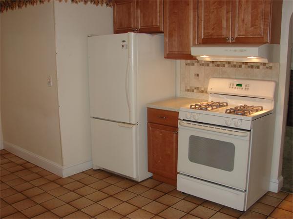 6 Oak Ridge Road Lynn, MA 01904 - Photo 7 of 16 Gallery Image 7