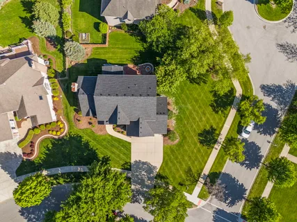 $685,000 | 26407 Silverleaf Drive, Plainfield, IL 60585