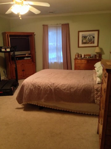 1000 North Randall Road Aurora, IL 60506 - Photo 2 of 17