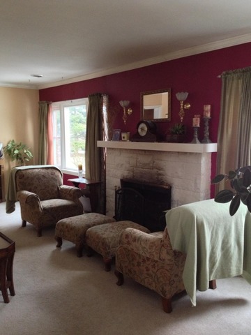 1000 North Randall Road Aurora, IL 60506 - Photo 11 of 17