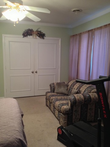 1000 North Randall Road Aurora, IL 60506 - Photo 12 of 17