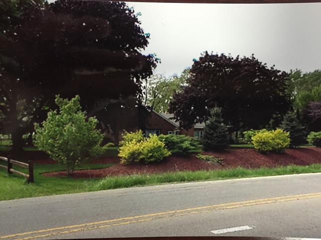 1000 North Randall Road Aurora, IL 60506 - Photo 13 of 17