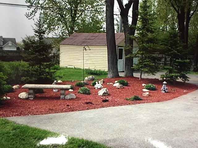 1000 North Randall Road Aurora, IL 60506 - Photo 14 of 17